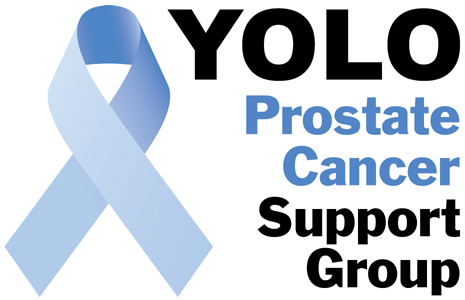Yolo Prostate Cancer Support Group logo 465 x 300 pixels jpeg image